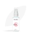 Cream for body and hands Bubble Gum Dushka 50 ml