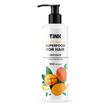 Balm for damaged hair Mango-Liquid Silk Tink 500 ml