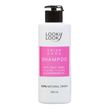 Shampoo for dyed hair with fruit acids Looky Look 200 ml