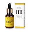 Anti-pigmentation serum with arbutin, niacinamide, kojic acid Hydroquinone Brightening Serum Cos De Baha 30 ml