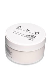 Body cream Coconut EVO derm 200 ml