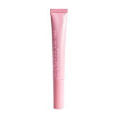 Бальзам-блеск для губ Elegance Ros&eacute; Elixir Hillary 10 мл