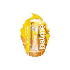 Lip balm Pina Colada Balme 5 g