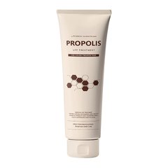Маска для волосся з прополісом Institute-beaute Propolis LPP Treatment Pedison 100 мл