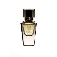Парфумована вода Naked Forever Fragrance 50 мл