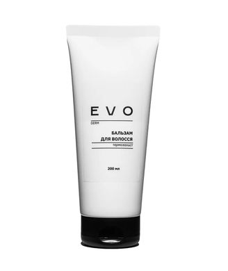 Balm-thermal protection for hair EVO derm 200 ml