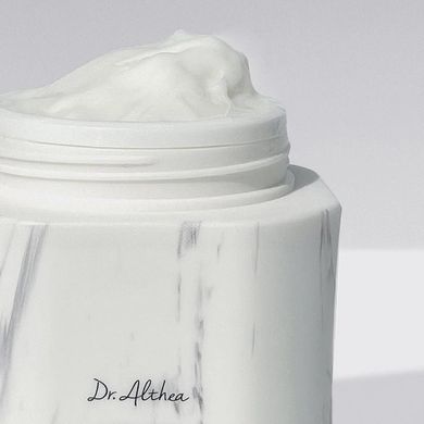 Face cream Rapid Firm Sculpting Cream Dr. Althea 45 ml