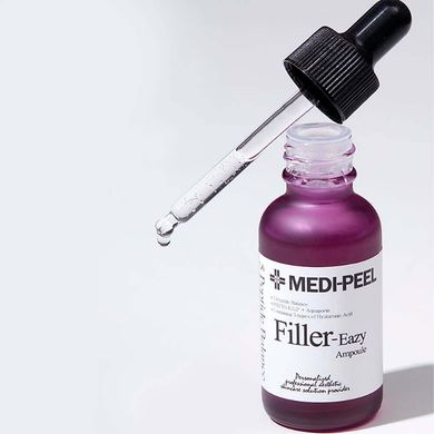 Сыворотка-филлер для лица Eazy Filler Ampoule Medi-Peel 30 мл
