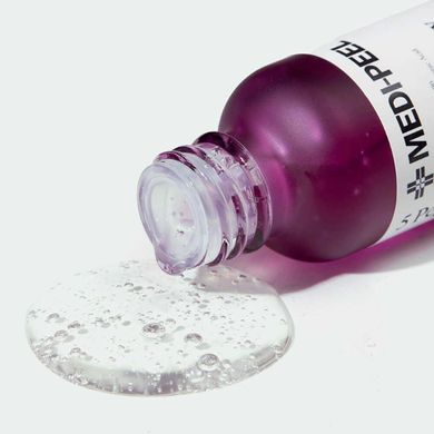 Serum-filler for face Eazy Filler Ampoule Medi-Peel 30 ml