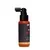 Two-phase thermal protective hair spray 2-Phase Thermo Protect Spray Succor 60 ml