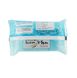 Очищуюче мило для обличчя і тіла з екстрактом ікри Caviar Dirt Soap 3W Clinic 150 г №2