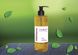 Oil for massage Anti-cellulite Chaban 350 ml №2