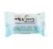 Очищающее мыло для лица и тела с экстрактом икры Caviar Dirt Soap 3W Clinic 150 г №1