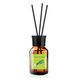 Dyfuzor zapachowy do domu Lemongrass Janel 55 ml