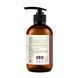 Szampon Noble Restoration Noble Janel 460 ml №3