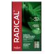 Firming concentrate against hair loss Farmona Radical 15*5 ml №1