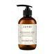 Szampon Noble Restoration Noble Janel 460 ml №1