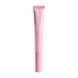 Błyszczyk do ust Elegance Ros&eacute; Elixir Hillary 10 ml №2