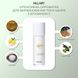Basic set for face and eyelid care with vitamin C Hillary №20