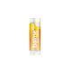Lip balm Pina Colada Balme 5 g №2