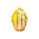 Lip balm Pina Colada Balme 5 g №1