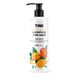Balm for damaged hair Mango-Liquid Silk Tink 500 ml №1