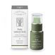 Gel for the skin around the eyes for men Baobab L'ERBOLARIO 15 ml №1