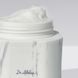 Face cream Rapid Firm Sculpting Cream Dr. Althea 45 ml №4