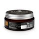 Shaving cream with moisturizing effect Orange-Amber Barbers 100 ml №4