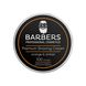Shaving cream with moisturizing effect Orange-Amber Barbers 100 ml №2
