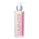 Calming Body Highlighter Cream Luminizer Rose Sparkle Hillary 200 ml №2