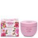 Peeling olejowy do ciała Dahlia L'ERBOLARIO 150 ml №1