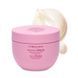 Peeling olejowy do ciała Dahlia L'ERBOLARIO 150 ml №2