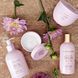 Peeling olejowy do ciała Dahlia L'ERBOLARIO 150 ml №4