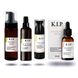 Set for face care Regeneration and moisturizing K.I.P. №1