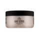 Scalp scrub for all hair types ANAGANA 200 ml №1