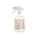 Spray zapachowy do domu Białe Kwiaty Vicky Essence 500 ml