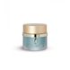 Super-moisturizing gel for the skin face Bellefontaine 50 ml №1