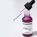 Serum-filler for face Eazy Filler Ampoule Medi-Peel 30 ml №3