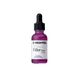 Serum-filler for face Eazy Filler Ampoule Medi-Peel 30 ml №1