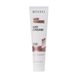 Toning day cream for the face against pigmentation SPF 50 Revuele 40 ml №1