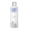 Anti-dandruff hair shampoo Anti Dandruff Shampoo with Licorice & Juniper Mitvana 200 ml