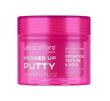 Hair wax Messed Up Putty Lee Stafford 50 ml
