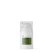 Retinol Sue Krem na noc do twarzy 30 ml