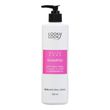 Shampoo for dyed hair with fruit acids Looky Look 500 ml