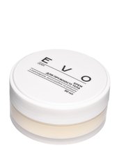 Body firming cream EVO derm 50 ml