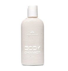 Shimmer Body Shimmer Pearl Sovka Skincare 100 ml