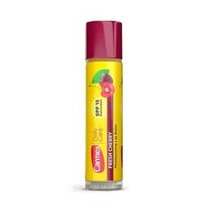 Lip balm with cherry flavor Stick Carmex 4.25 g