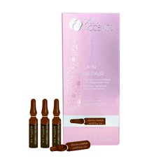 Concentrate with stem cells Skin Accents Inspira 2x7 ml