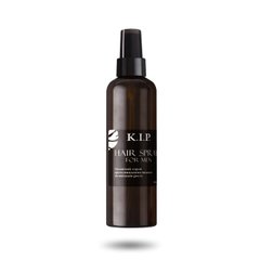 Men's spray against hair loss Activating the growth of K.I.P. 100 ml